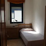Apartamento Con Parking A 200m Del Mar Tossa de Mar