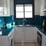 Apartman Con Parking A 200m Del Mar Tossa de Mar