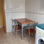 Con Parking A 200m Del Mar Apartman