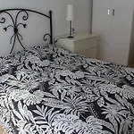 Apartman Con Parking A 200m Del Mar Tossa de Mar
