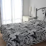 Apartman Con Parking A 200m Del Mar