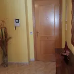 Con Parking A 200m Del Mar * Tossa de Mar