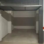 Con Parking A 200m Del Mar Apartman *